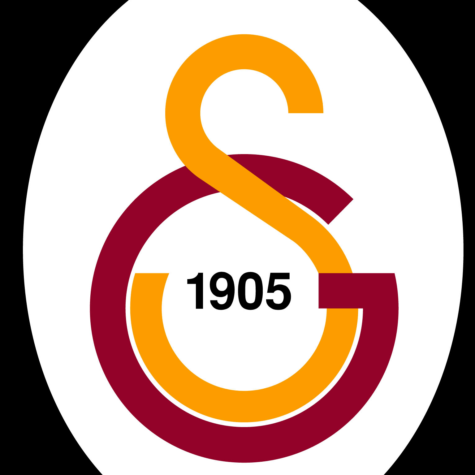 berkaykulluk