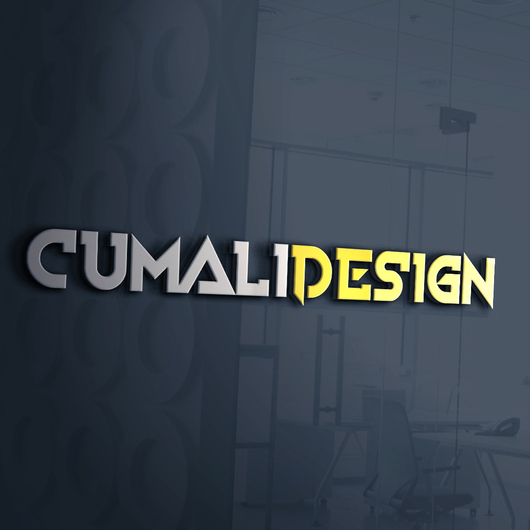 cumalidesign