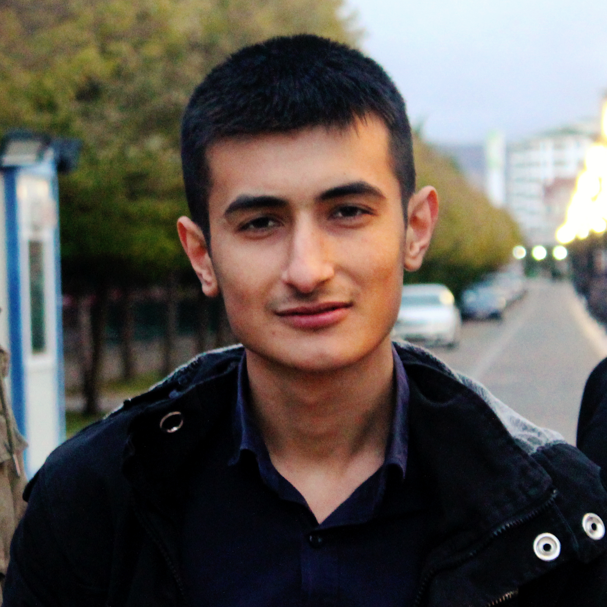 Volkan06
