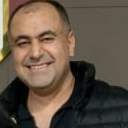 selimdudu