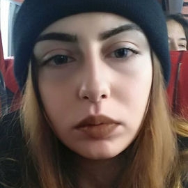 minorinsm