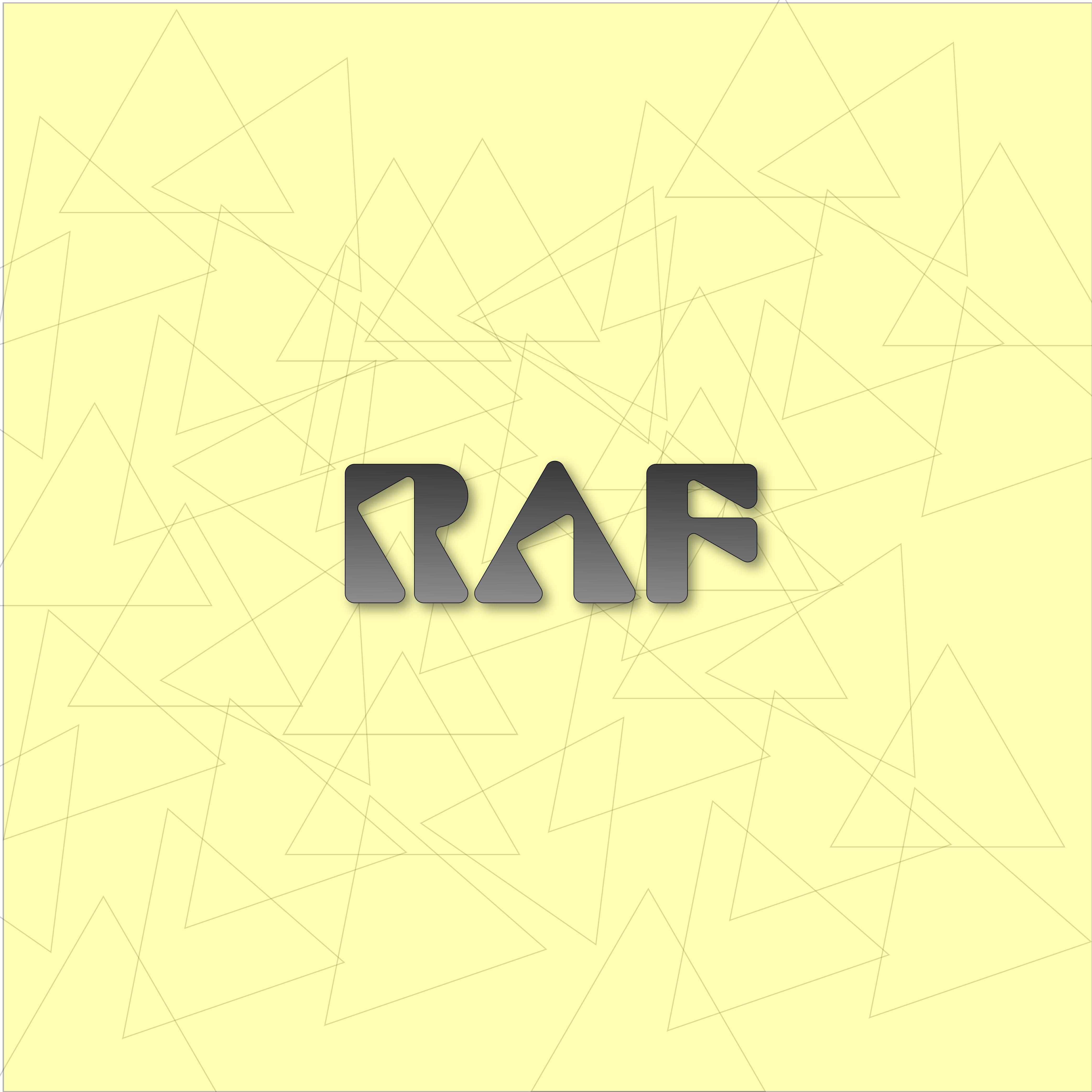 rafdesignn