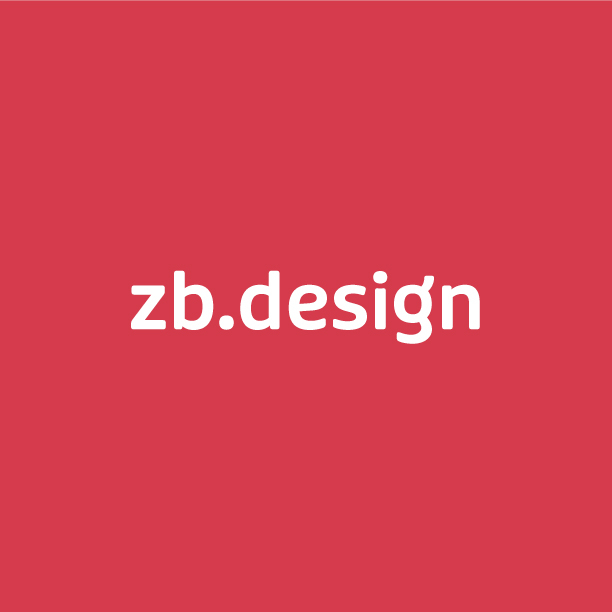zbtasarim