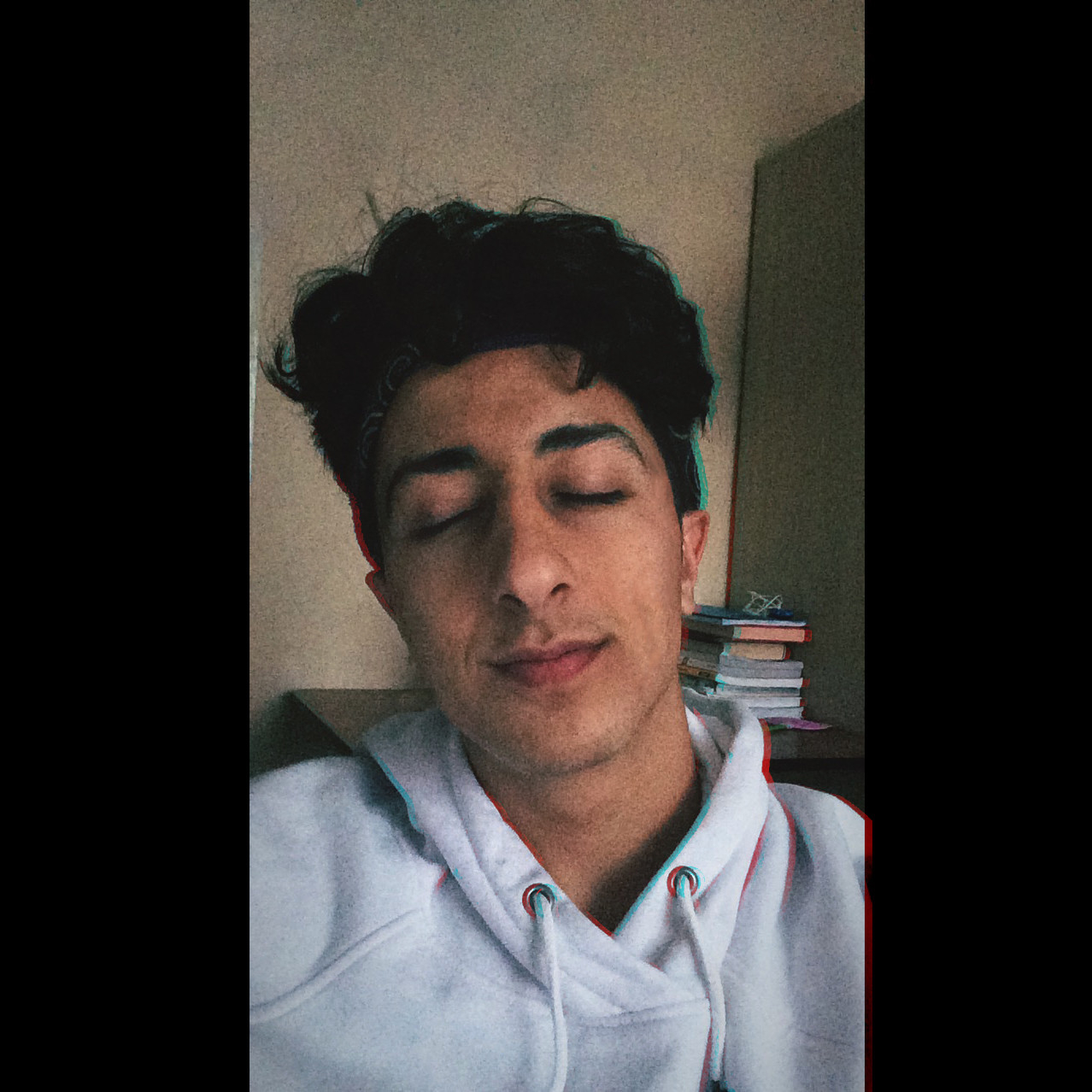 ulsogr