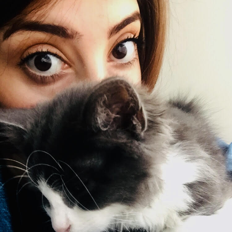 ggizemdincer
