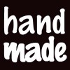 handmadelogo