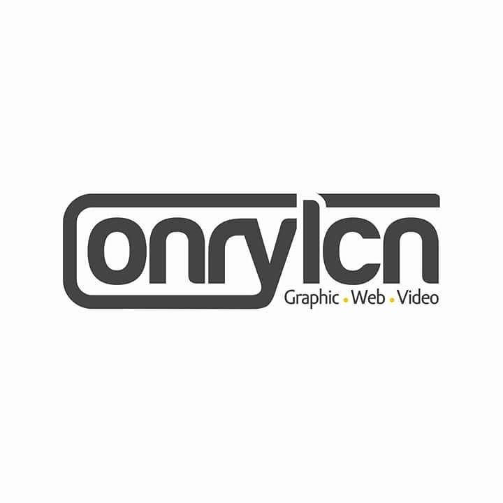 onrylcn