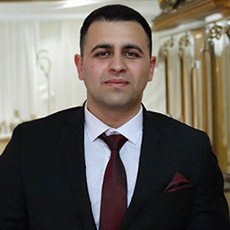 kadiralpargu