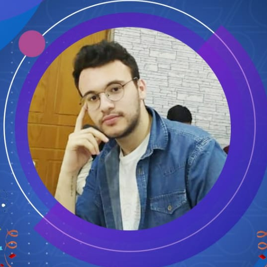 Azer