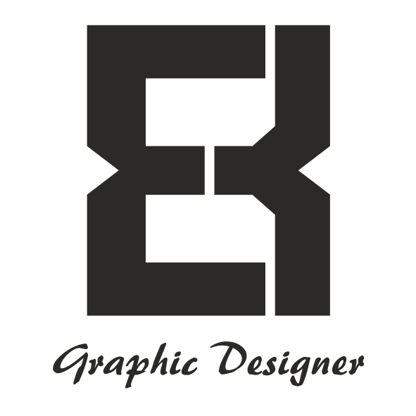 bysakal