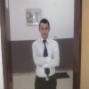 DJOSMAN