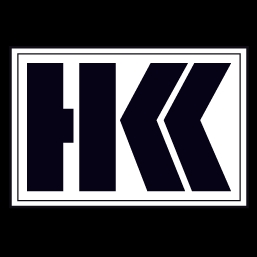 HKK