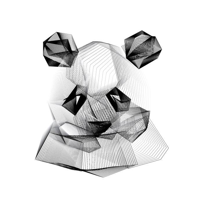 pandakilla