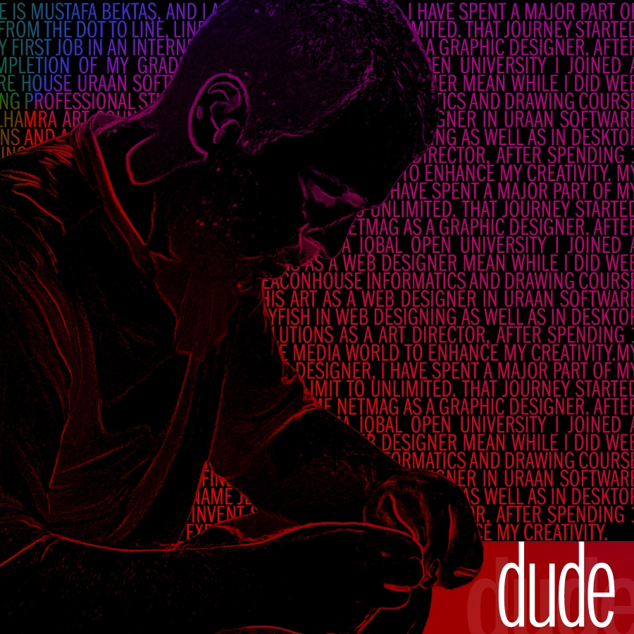 Dude34