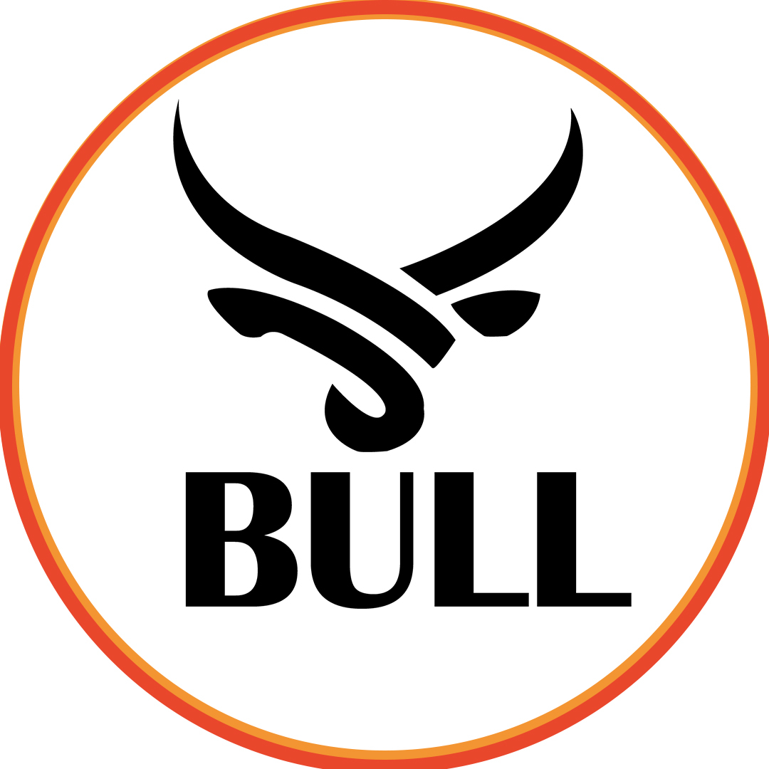 bull_design