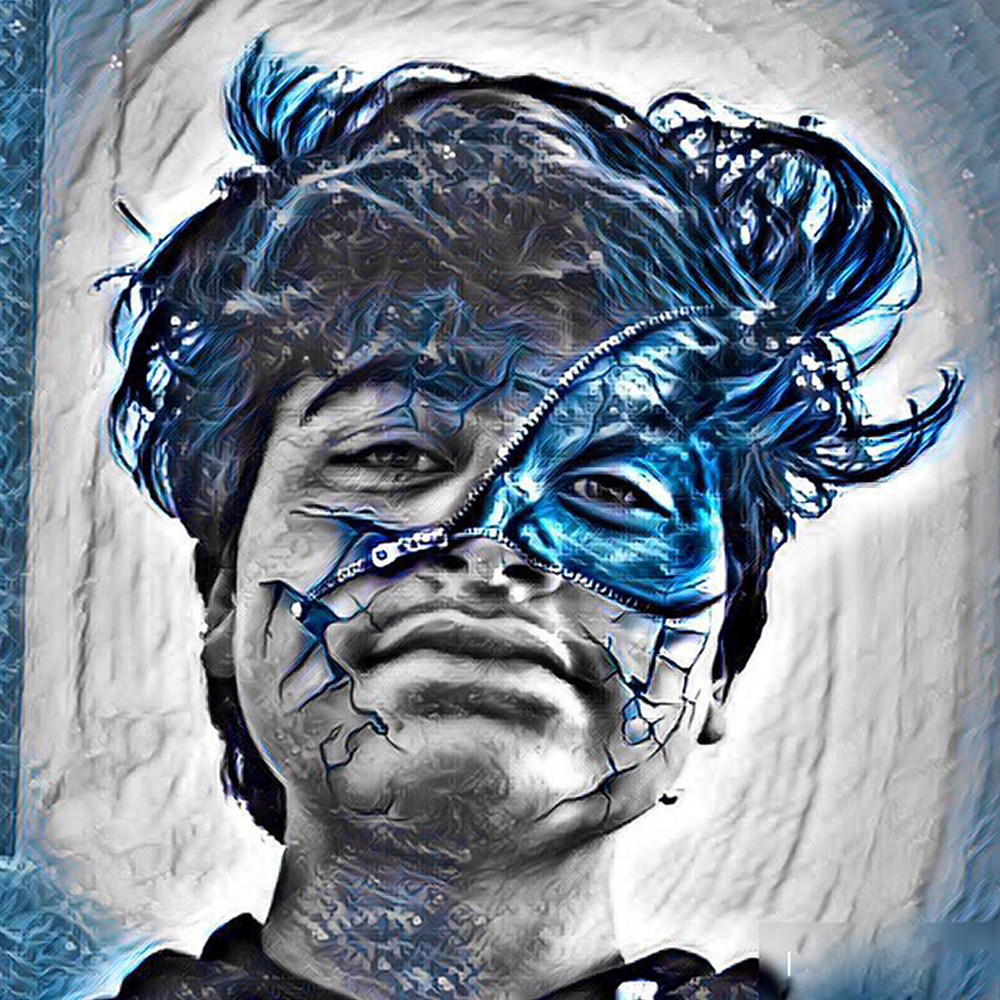 Buraksaglam