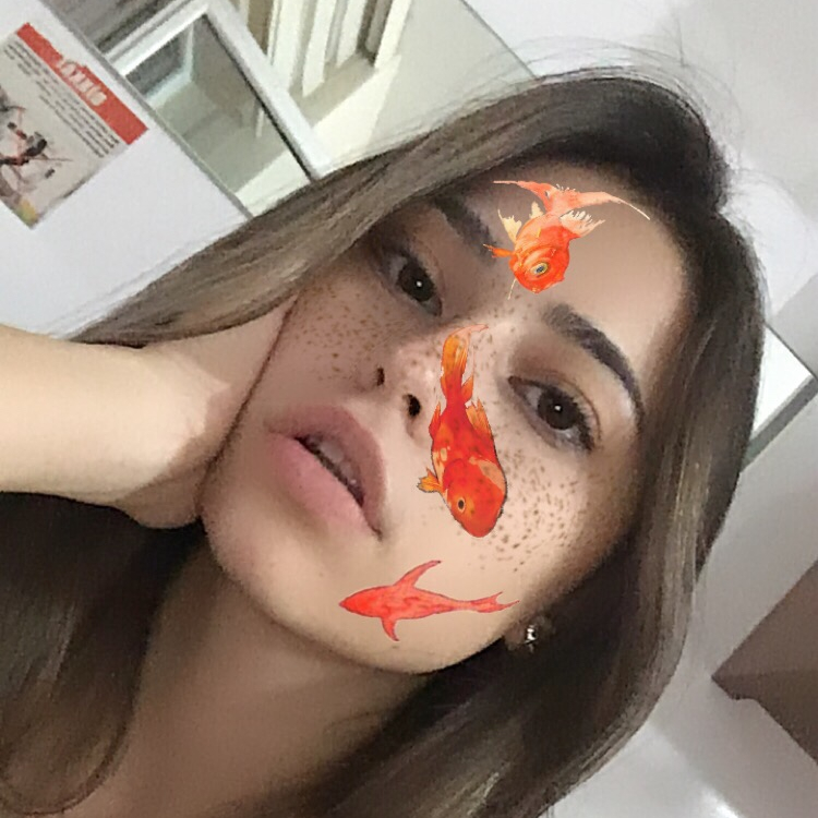 ece alemoğlu
