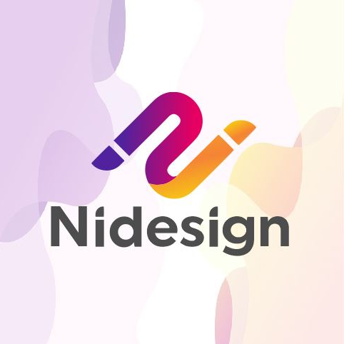 nidesigner02