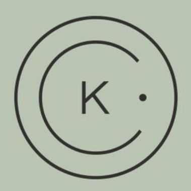 KKdesing