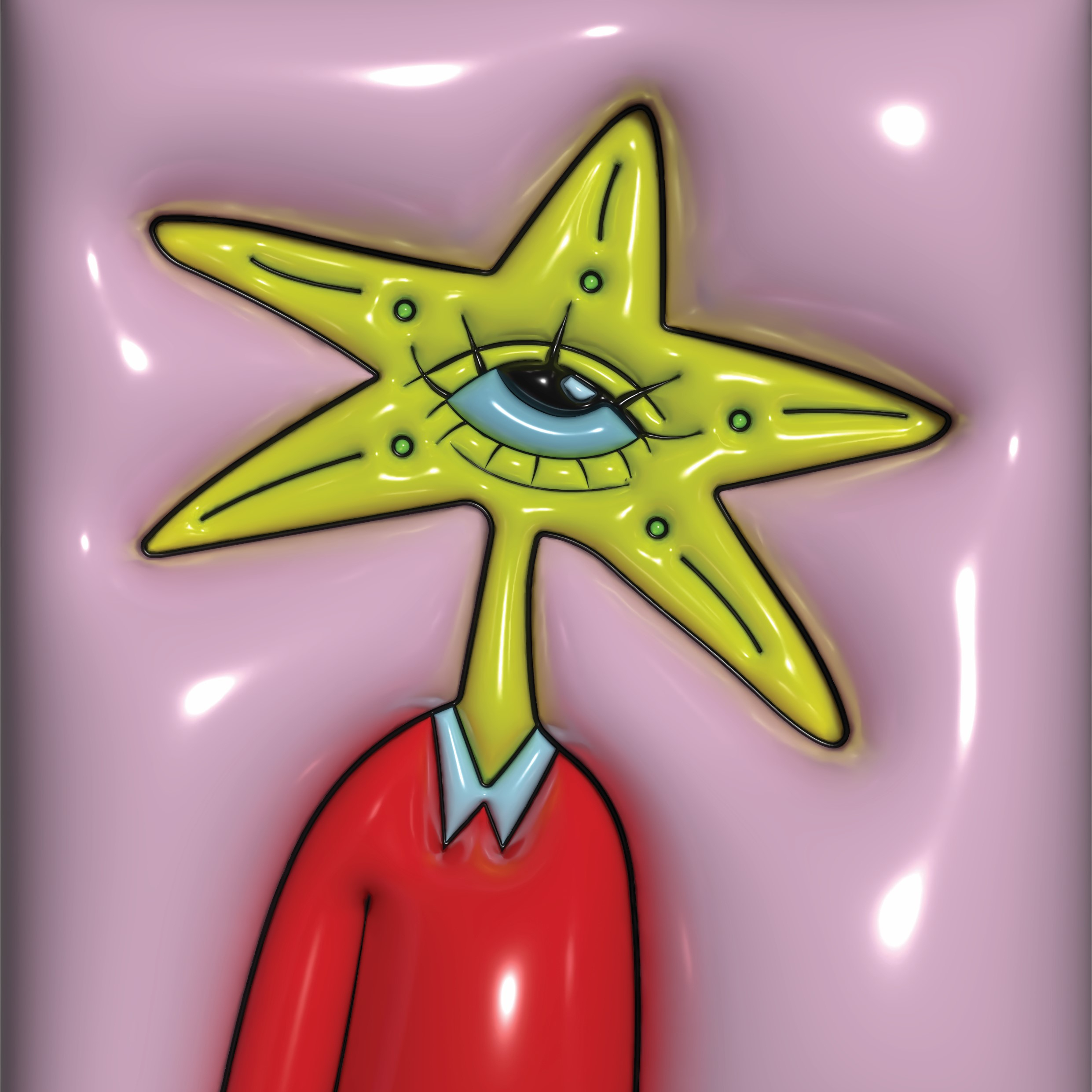 furkangold