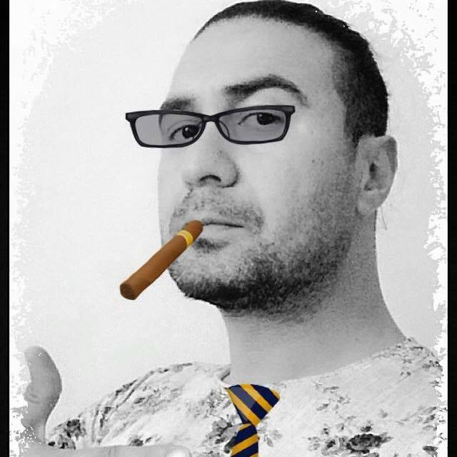 Hasan Eryiğit