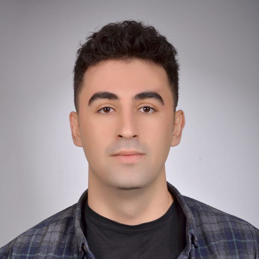 hakanokay