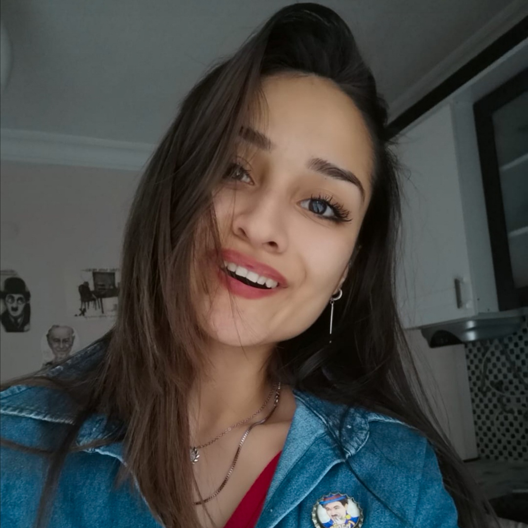 AslıAlara
