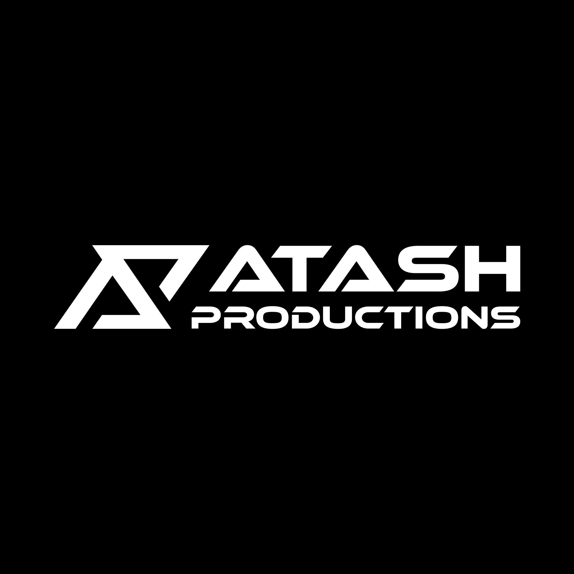 Atashov777