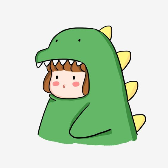 make2d