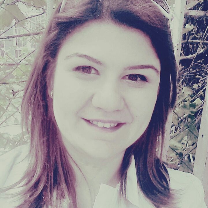 sevgiliyar06
