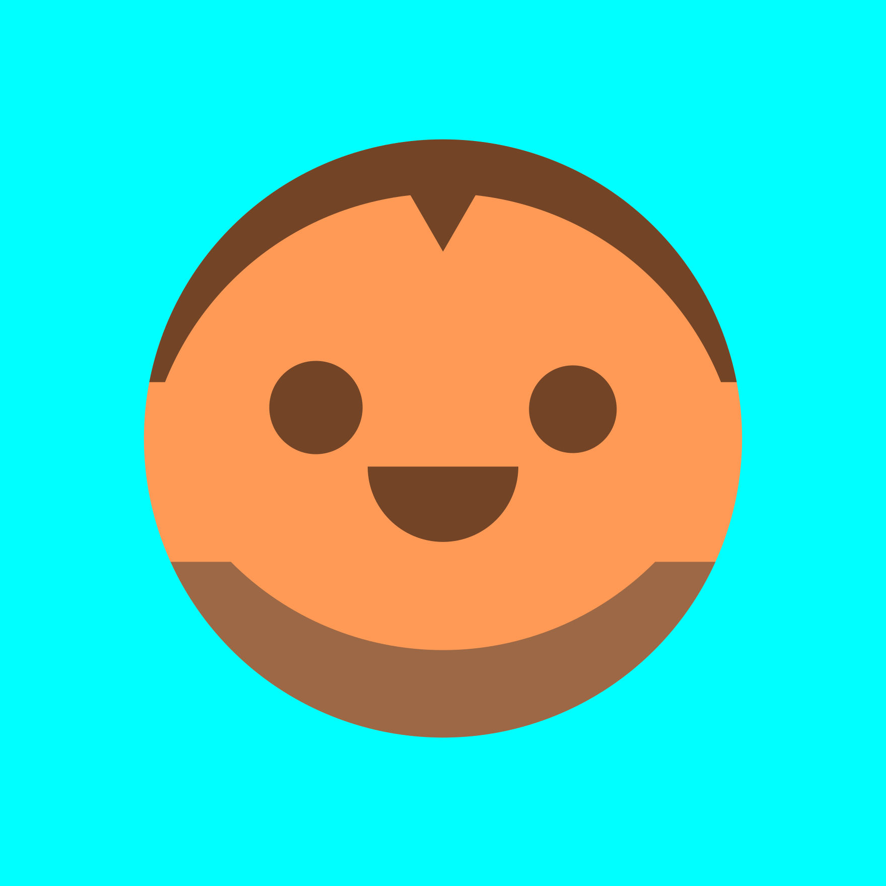 Melih_freelancer