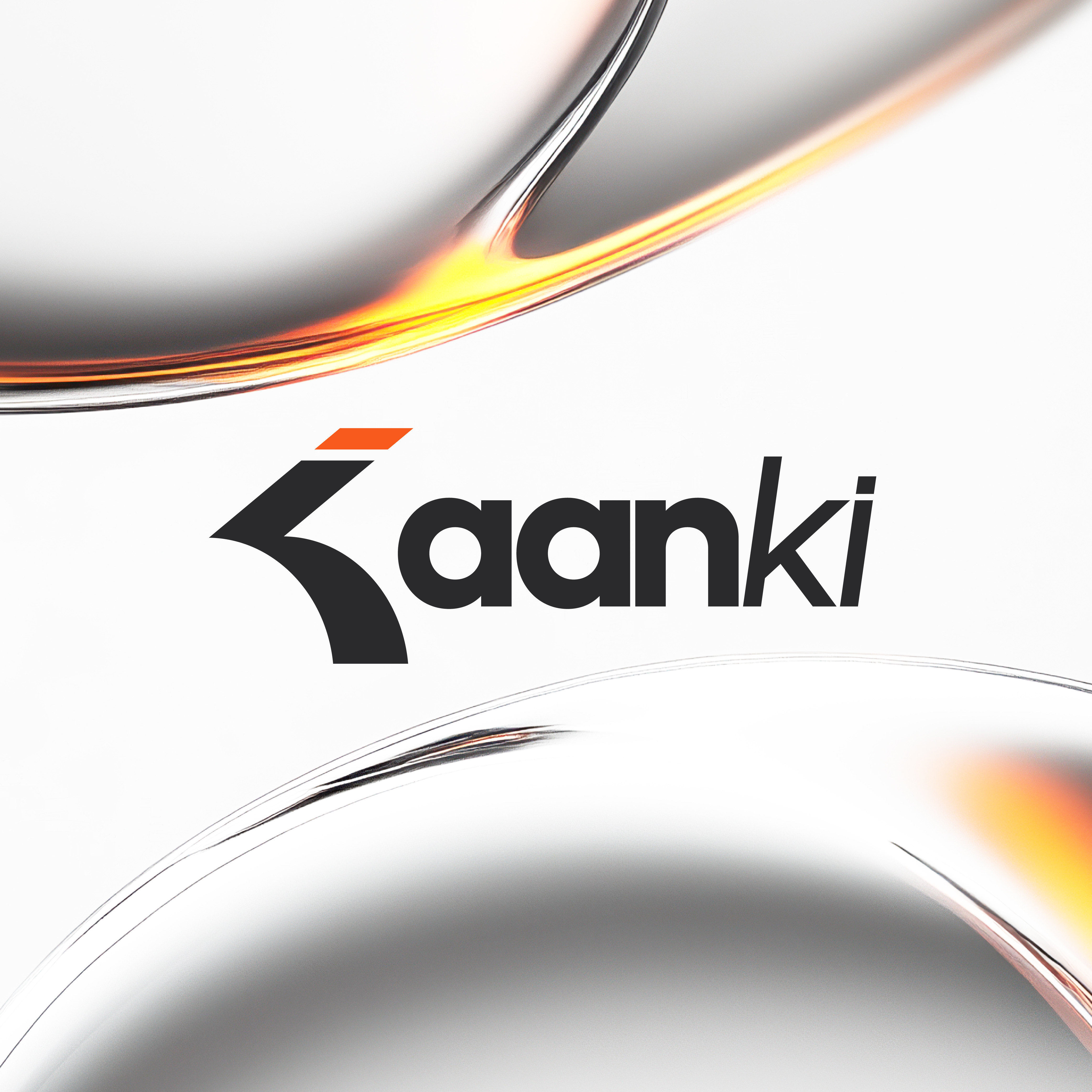 Kaanki