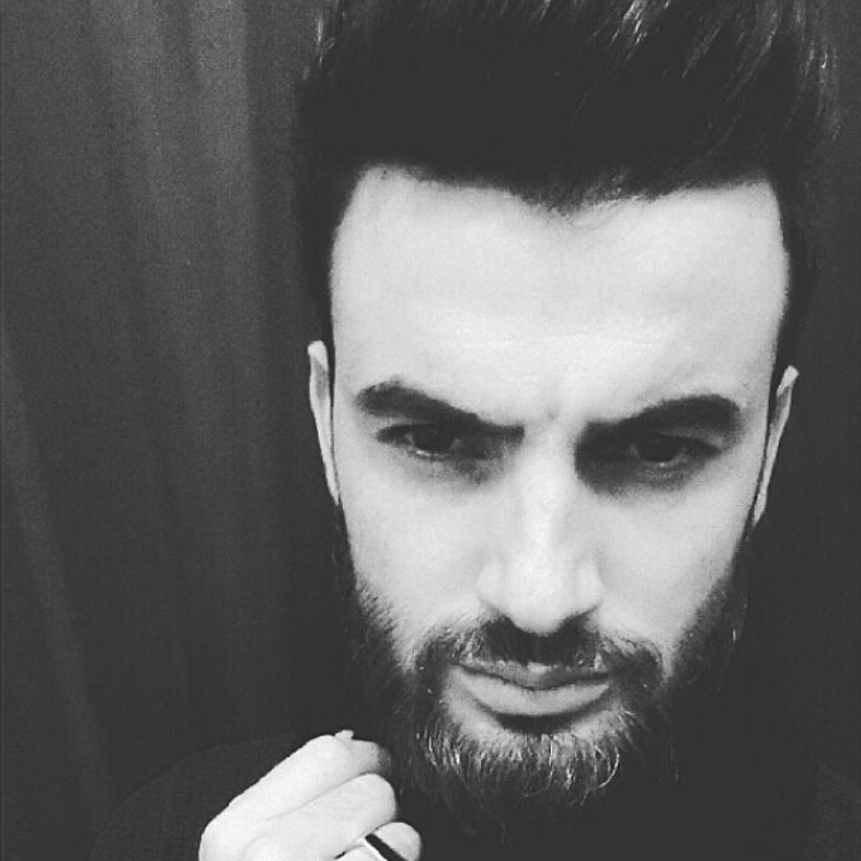 teomanfurat
