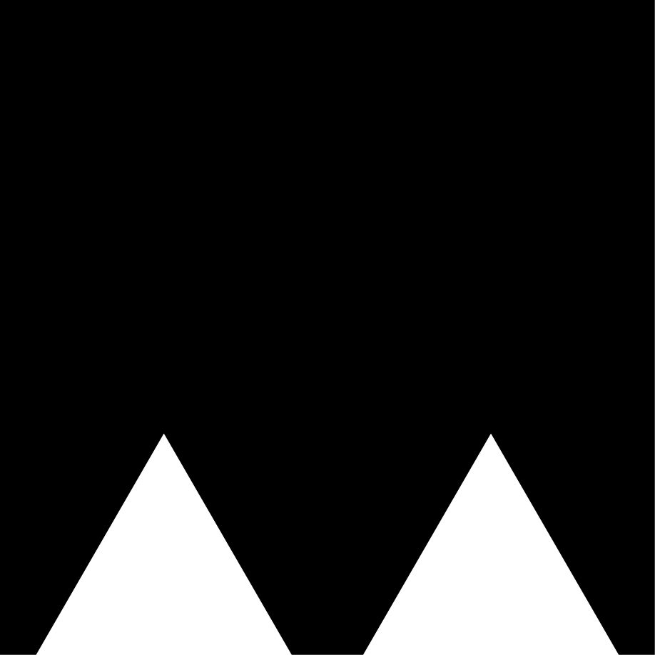 Mdesign