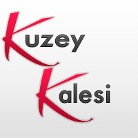 KuzeyKalesi