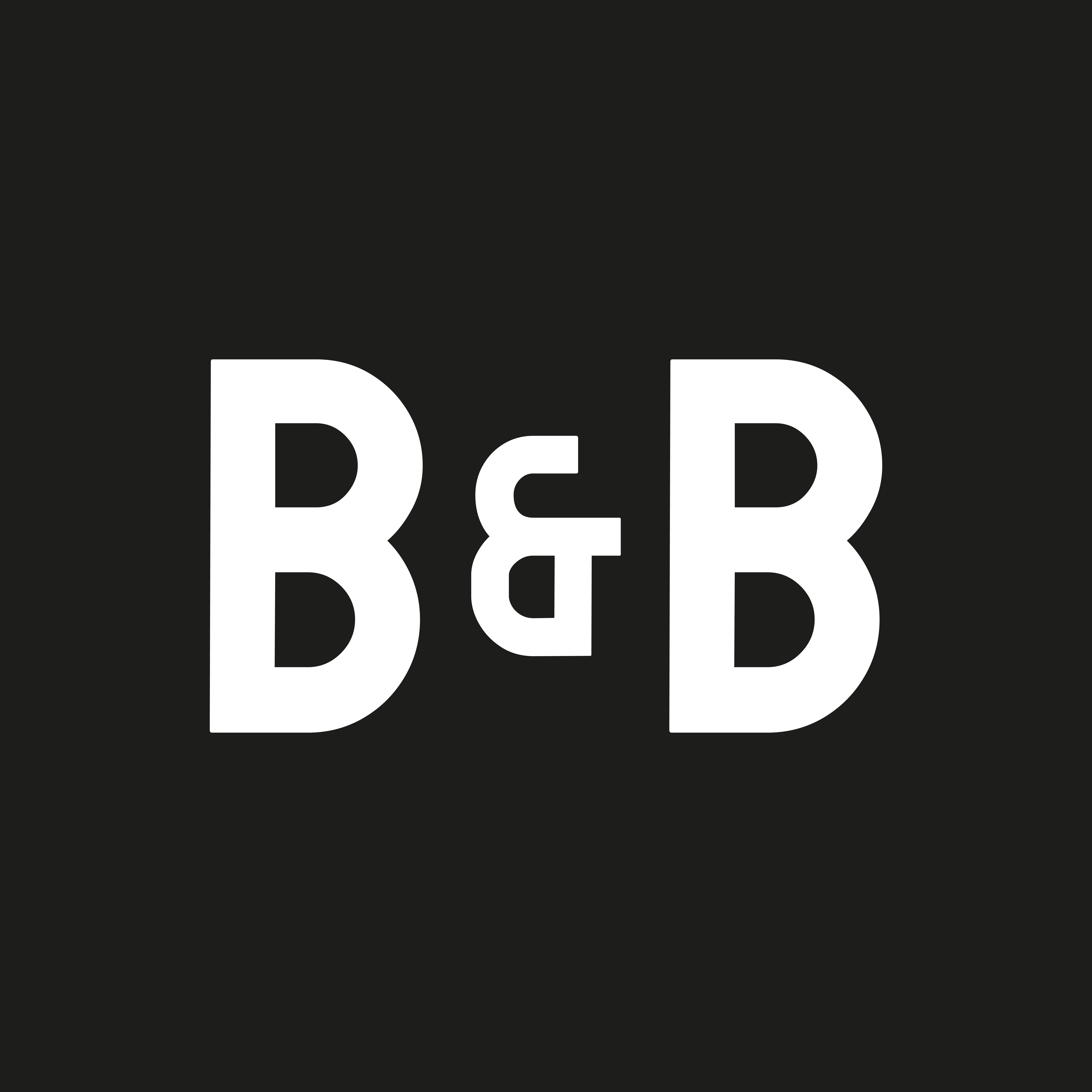 brsylmz