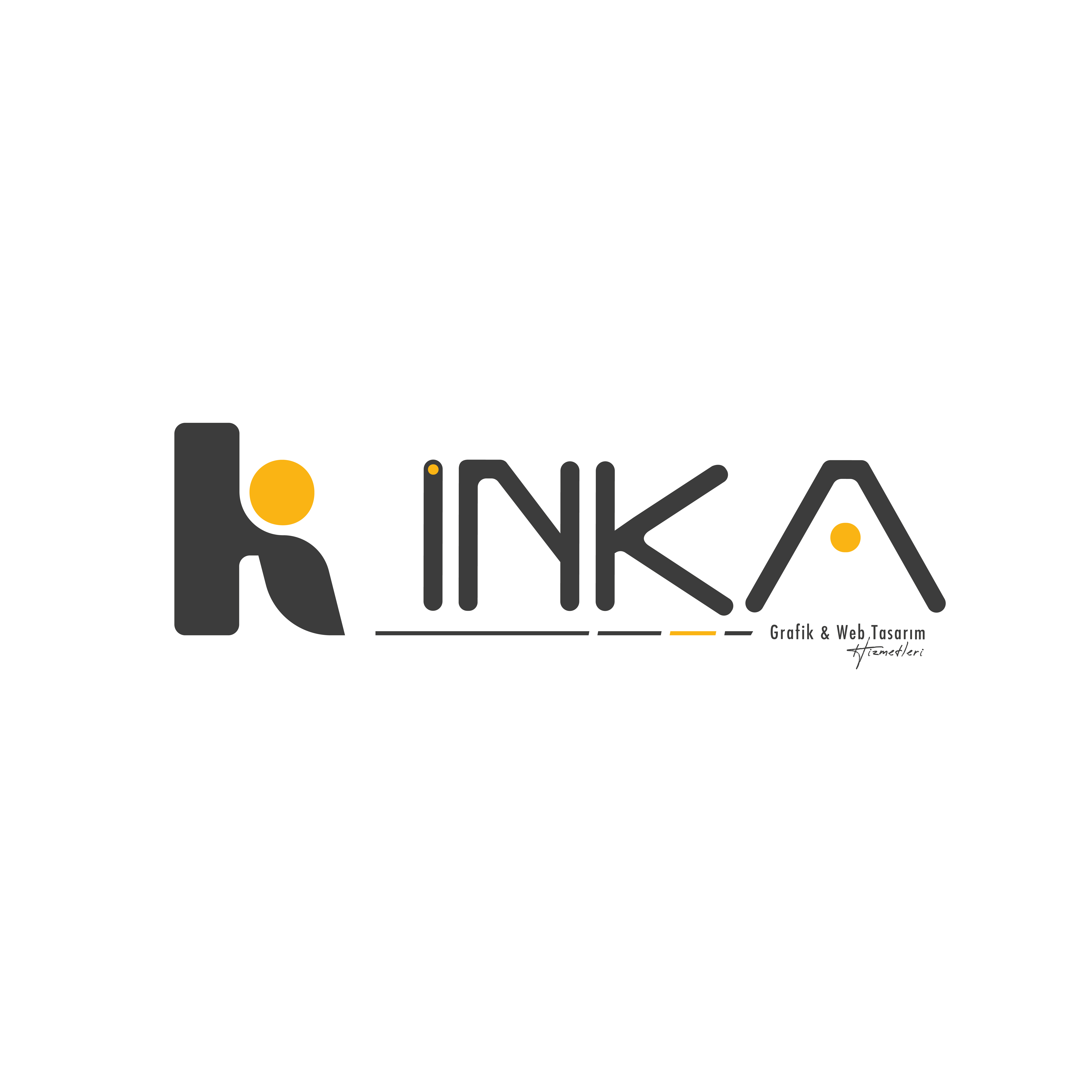 inka grafik