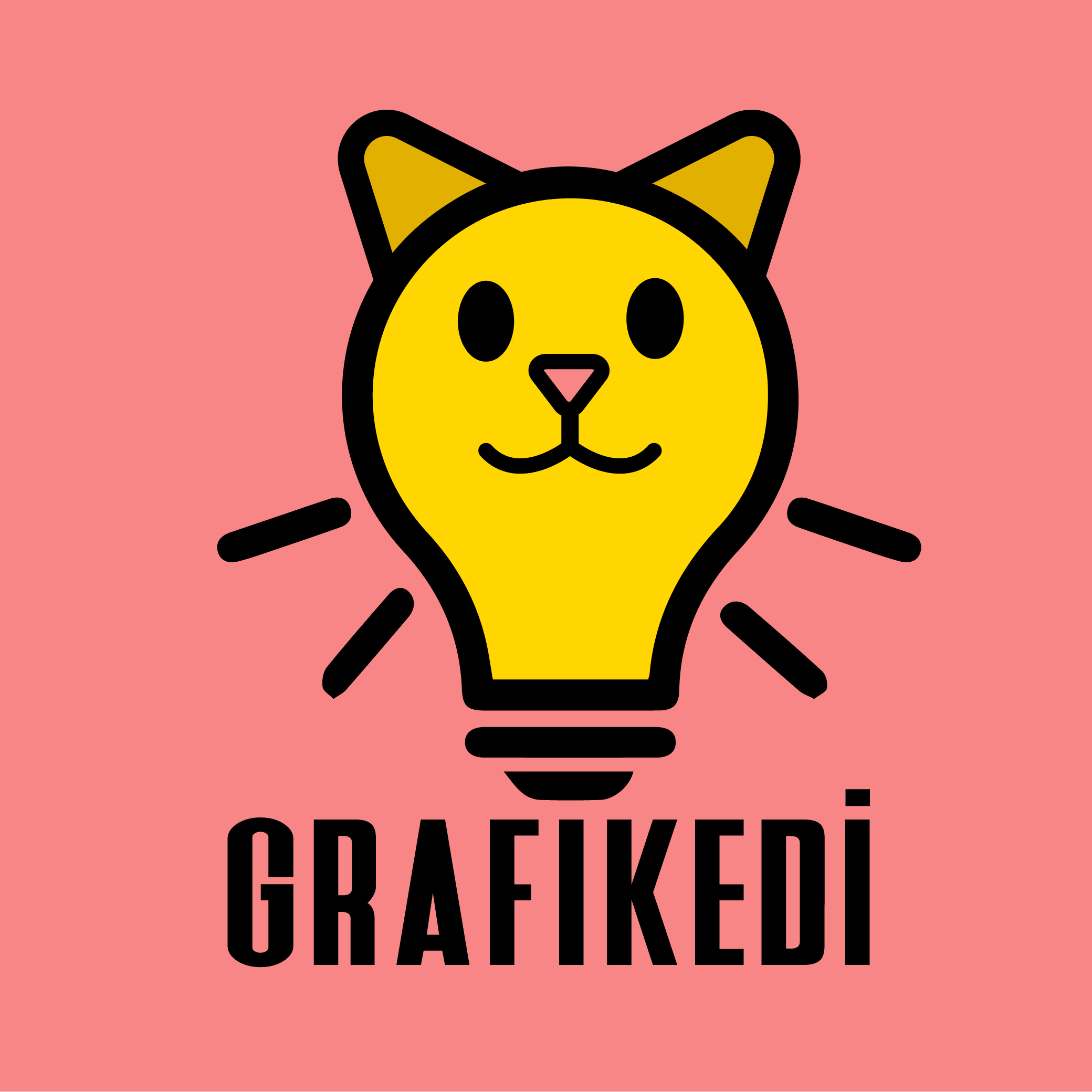 GrafiKedi