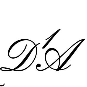 dodoo
