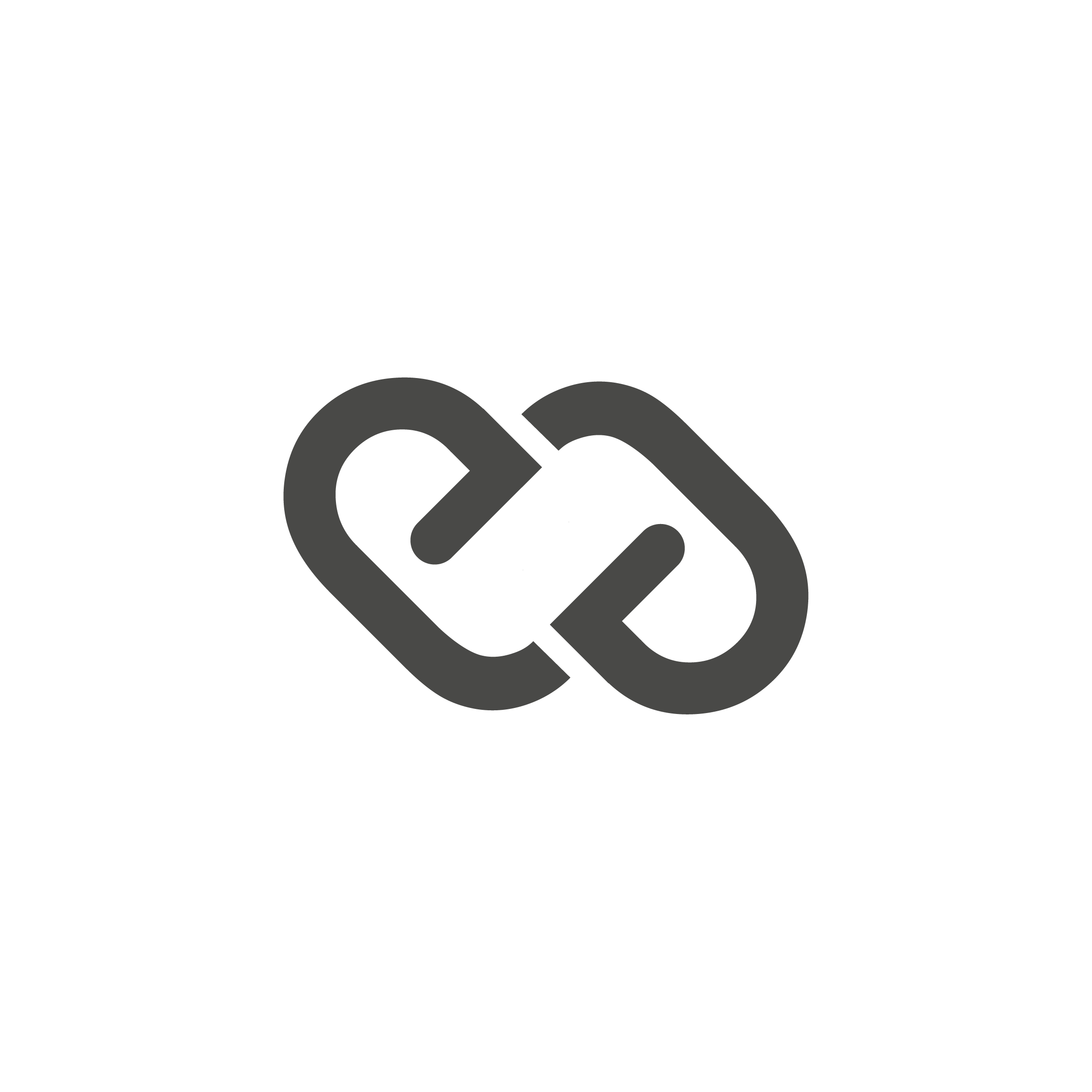eg_ideas