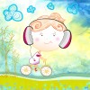poh_art