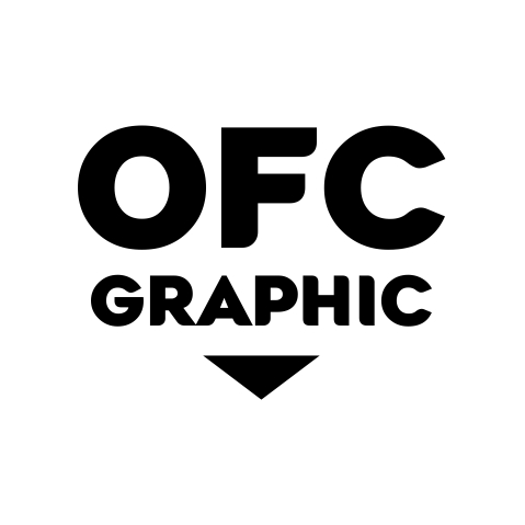 ofcgraphic