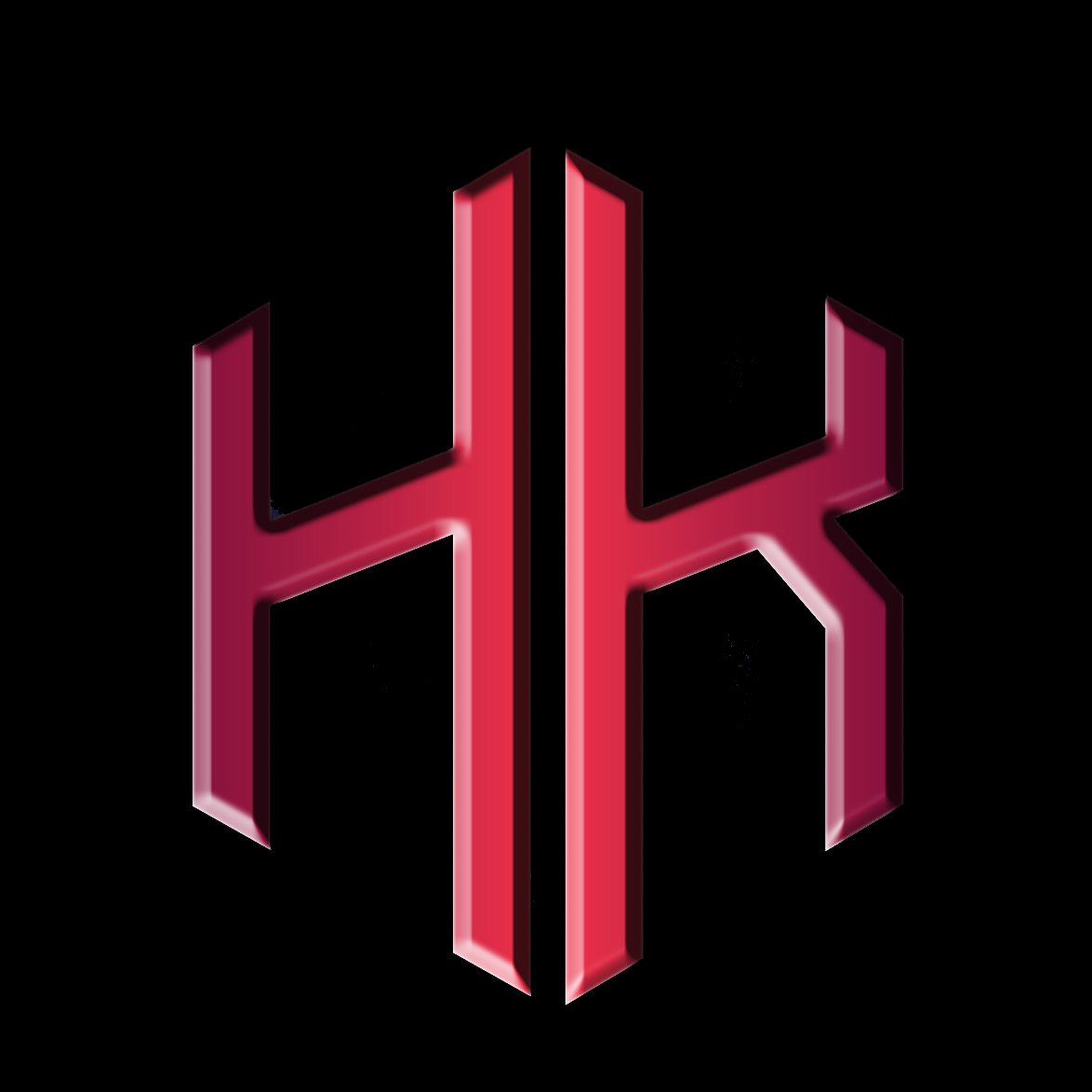 halilkara98