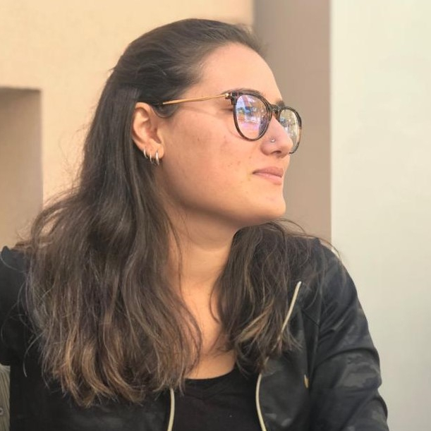 Tugceyhan