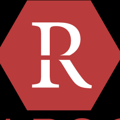 rhapsodyart
