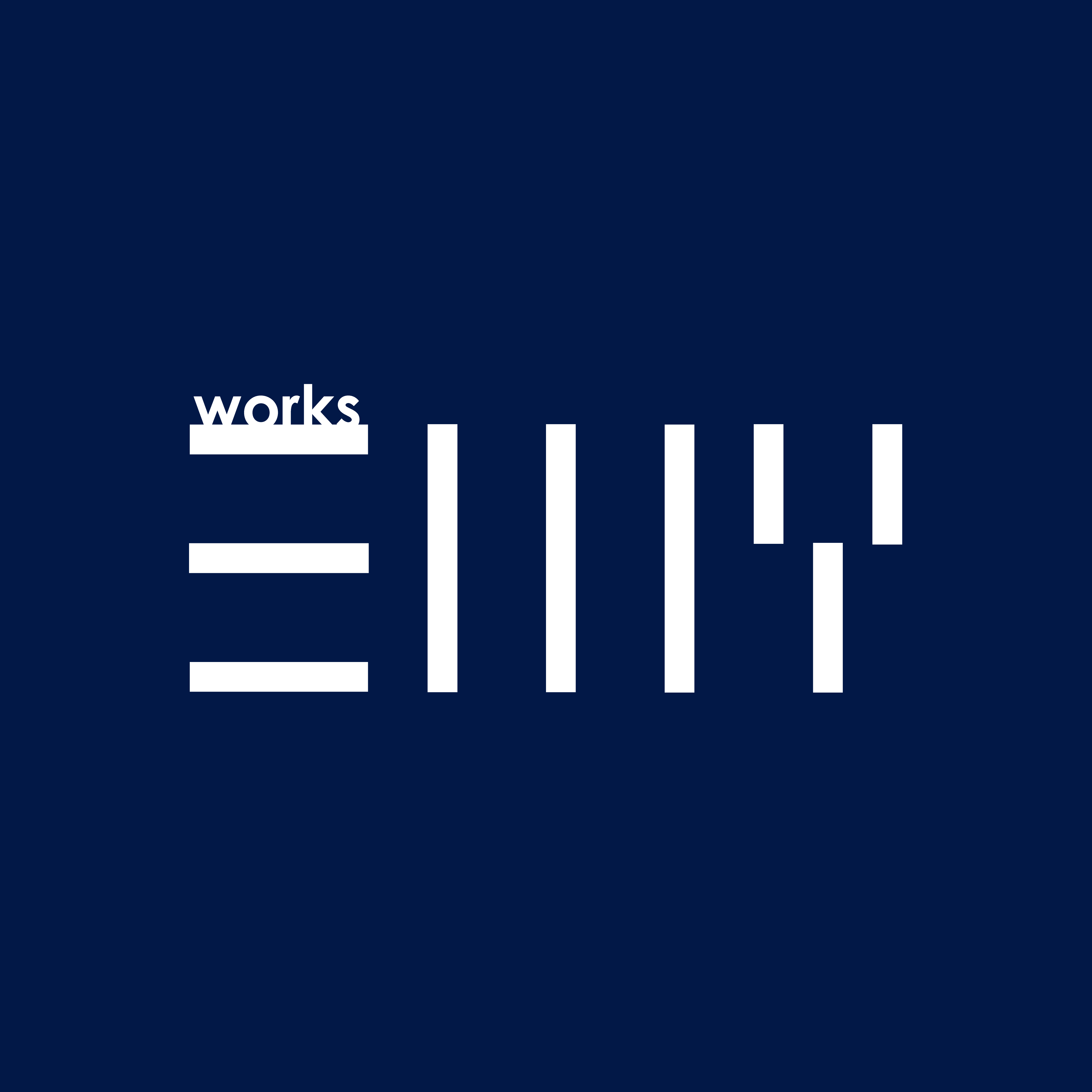emyworks