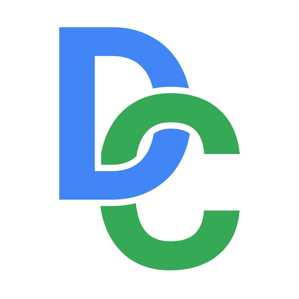 DCDesign