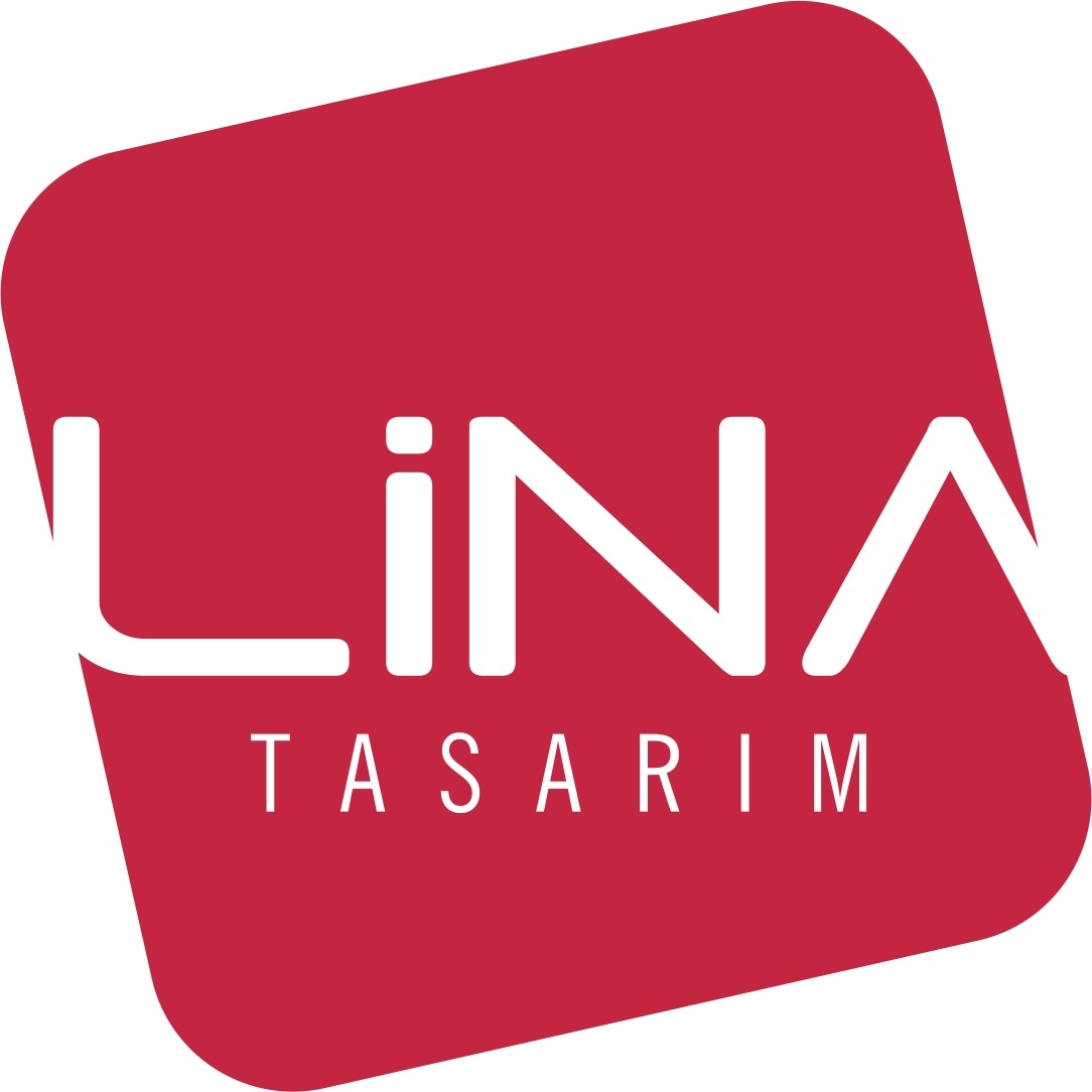 Askara