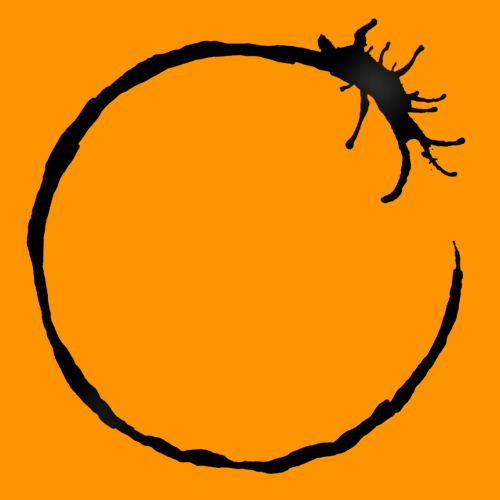 omniatasarim