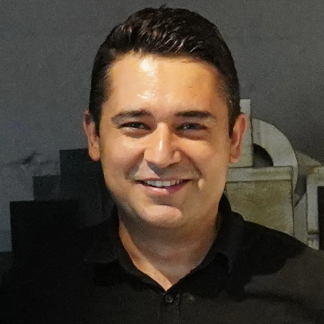 Orhan ALPTEKİN